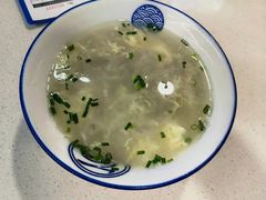 -老福洲(西洪路店)