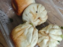 -大壶春生煎(世纪汇广场店)
