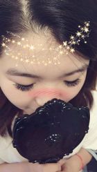 -PrettyBaby日式美甲美睫半永久