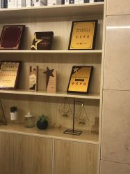 点击看大图 -耐味林月子会所(黄兴公园店)