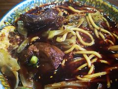 -蒋六十八梯眼镜面(狮子坪店)