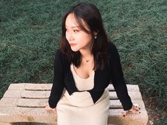 -光明小镇欢乐田园