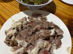 -三中高皇羊肉馆