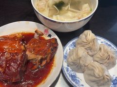 -熙盛源(永乐路店)