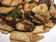 -五稻厨房粤西菜(新闻店)