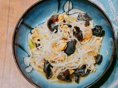 -AEON永旺(东方宝泰店)