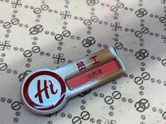 -海底捞火锅(吾悦国际广场店)