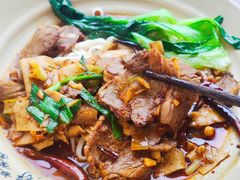 -方铲铲·成都板凳面(滨江银泰店)