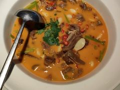 -老傅家湘潭水煮活鱼店(众一国际店)