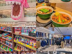 -新城市广场