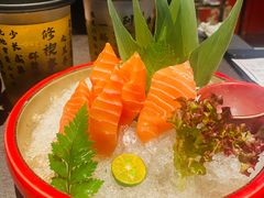 -御前十七(北京路天河城店)
