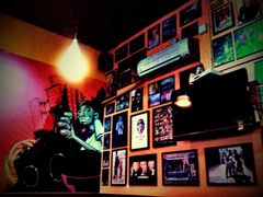 C360_2013-09-09-18-35-20-473-蜜室和风洋食概念餐厅(南田路店)