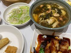 -知味观(湖滨总店)