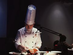 -四季民福烤鸭店(王府井东安门店)