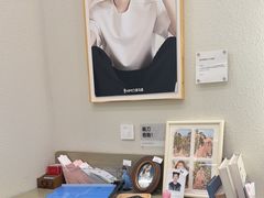 -海马体照相馆(大连柏威年购物中心店)