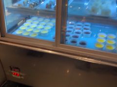 -比格比萨自助(新辰里学清路店)