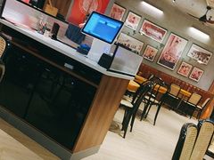 -东就鸭饭店·古早海南菜(友谊南海城店)