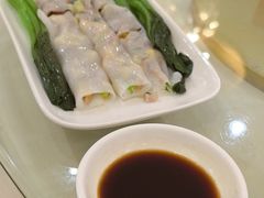 -益利大酒楼(井岸店)