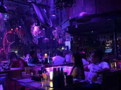-胡桃里音乐酒馆(环亚凯瑟琳广场店)