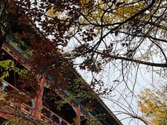 -大钟寺古钟博物馆