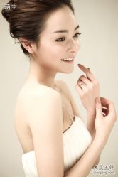 -麦莎MA3A摄影工作室(美兰金邸店)