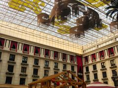 -中家鑫园温泉酒店鑫悦汤泉