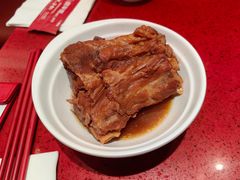 -喜家德虾仁水饺(景枫中心店)