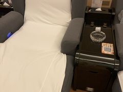 -麓湖国际水疗