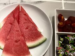 -状元人家·公园别墅衡东土菜(溪悦荟店)