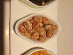 -颂·江南宴(大剧院店)