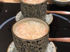 -蟹的岡田屋(正大广场店)