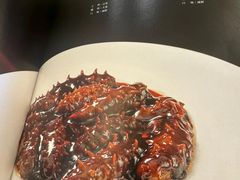 -同和居(什刹海店)