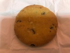 -一大糕点(纬六路店)