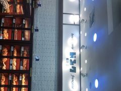 -都恩客(高岛屋百货店)