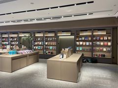 -全季酒店(苏州观前街察院场地铁站店)