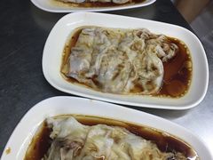 -源记肠粉(华贵路店)
