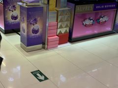 -银座购物广场(高新区店)
