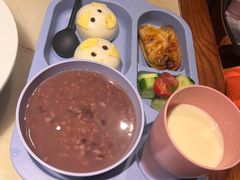 -佬麻雀·新湘菜(东方宝泰店)