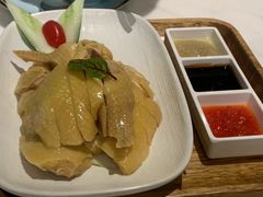 -星怡会·新加坡新美食(苏州中心店)