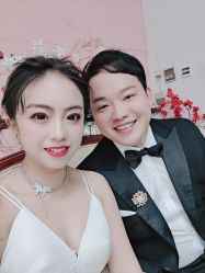 点击看大图 -唯一旅拍·颂当代影像艺术中心(上城店)