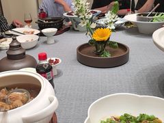 -九福楼大酒店