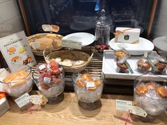 -多乐之日(五道口店)