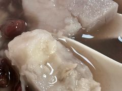-瘦鬼老档糖水铺