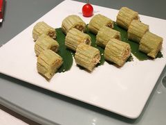 -广东道至正餐厅(区庄店)