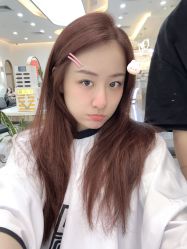 -苏奇发型·烫发染发