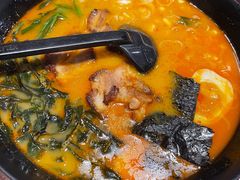 -古田居·特色寿司料理(星之岛旗舰店)