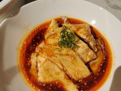 -新白鹿餐厅(第一百货店)