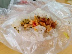 -姐妹面馆(水澄路店)