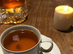 -曲廊院(东四十一条店)