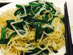 -汤膳坊(鸿昌广场店)